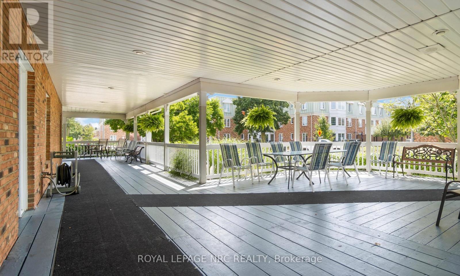 #115 3420 FREDERICK AVENUE - 30