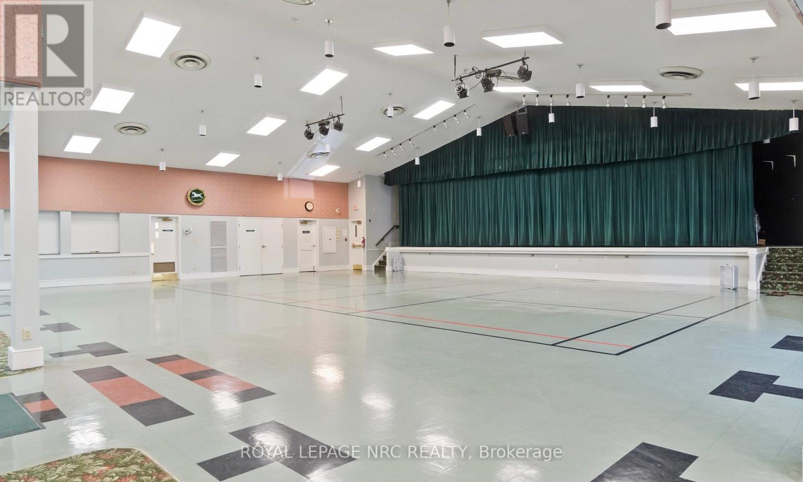 #115 3420 FREDERICK AVENUE - 34