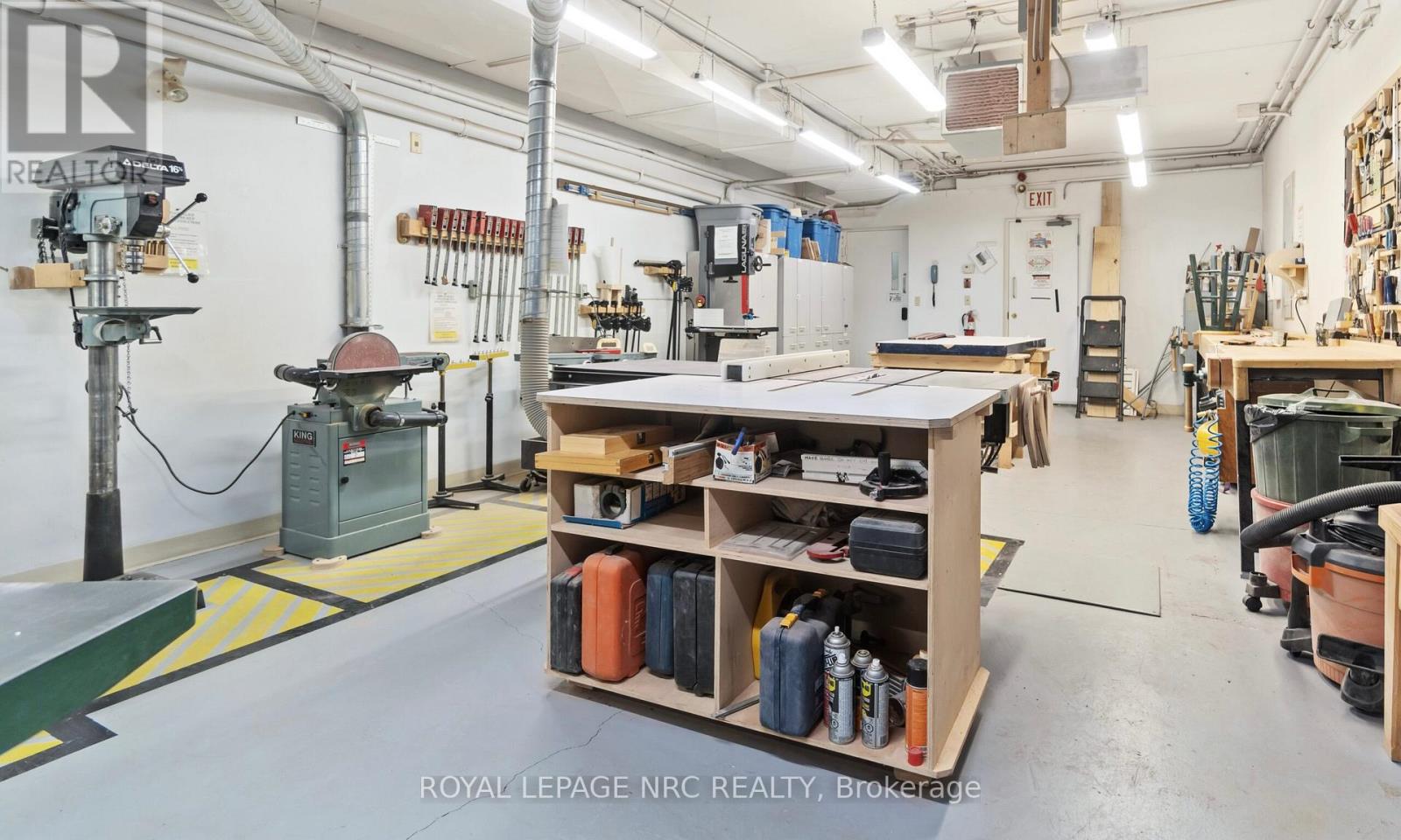 #115 3420 FREDERICK AVENUE - 35
