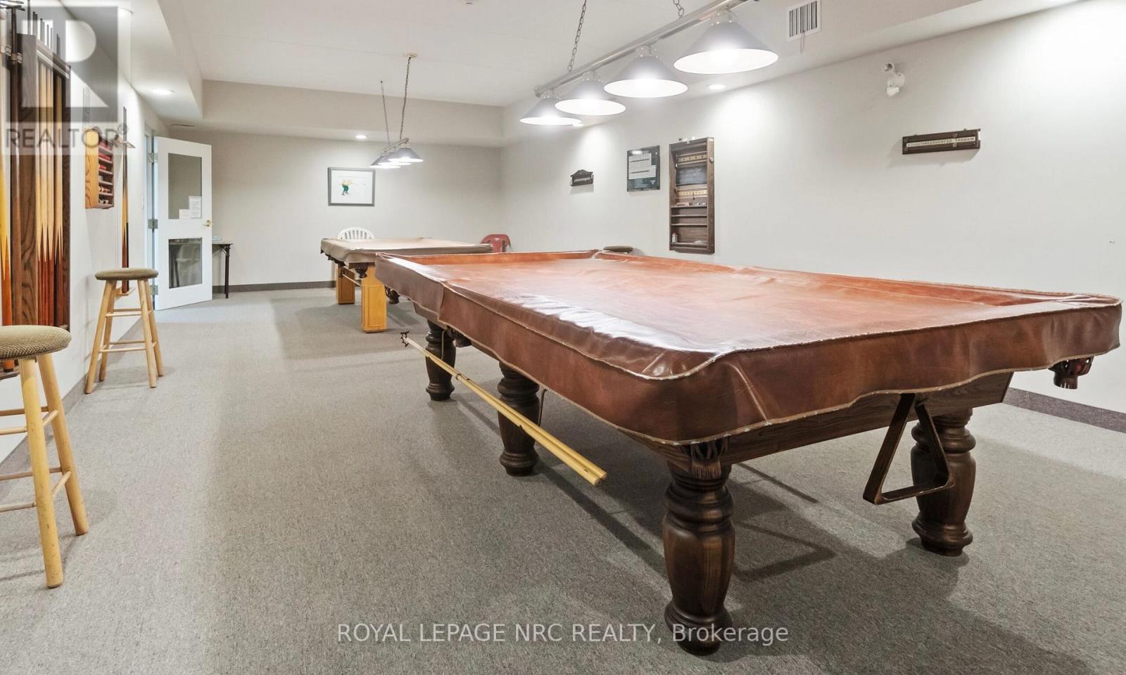#115 3420 FREDERICK AVENUE - 37