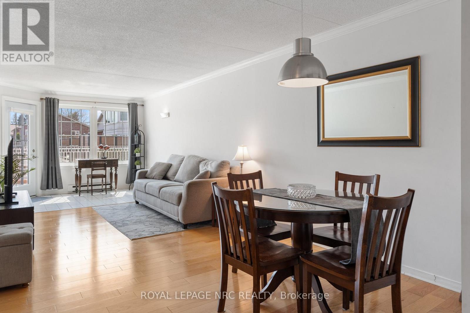 #115 3420 FREDERICK AVENUE - 5
