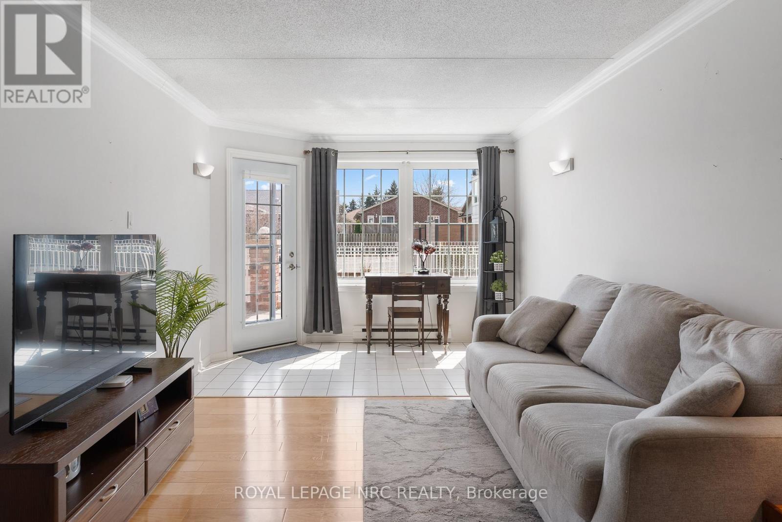 #115 3420 FREDERICK AVENUE - 6