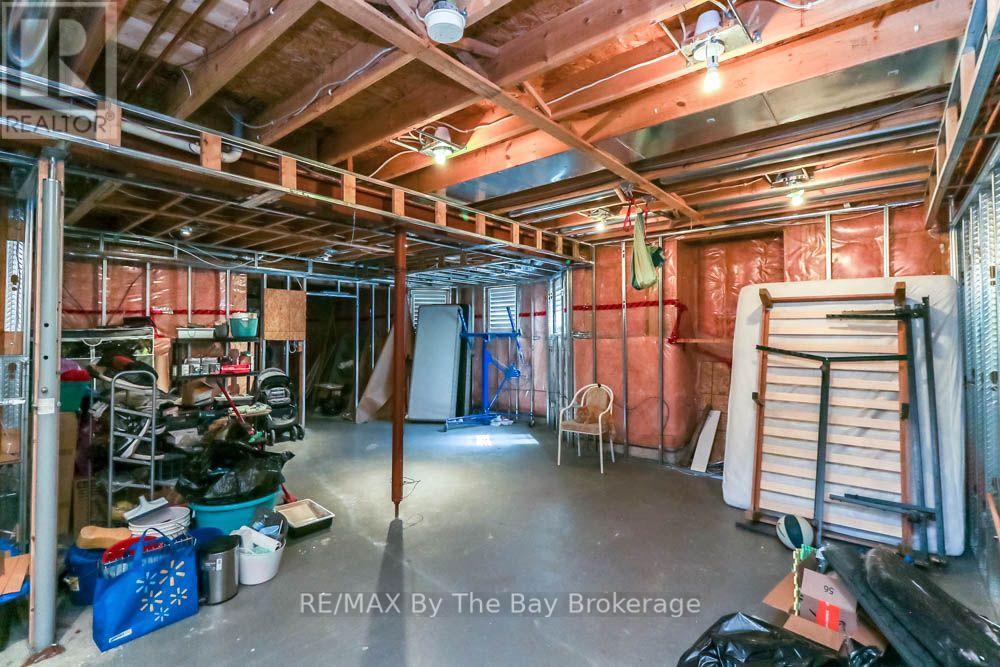 121 ROYAL BEECH DRIVE - 30