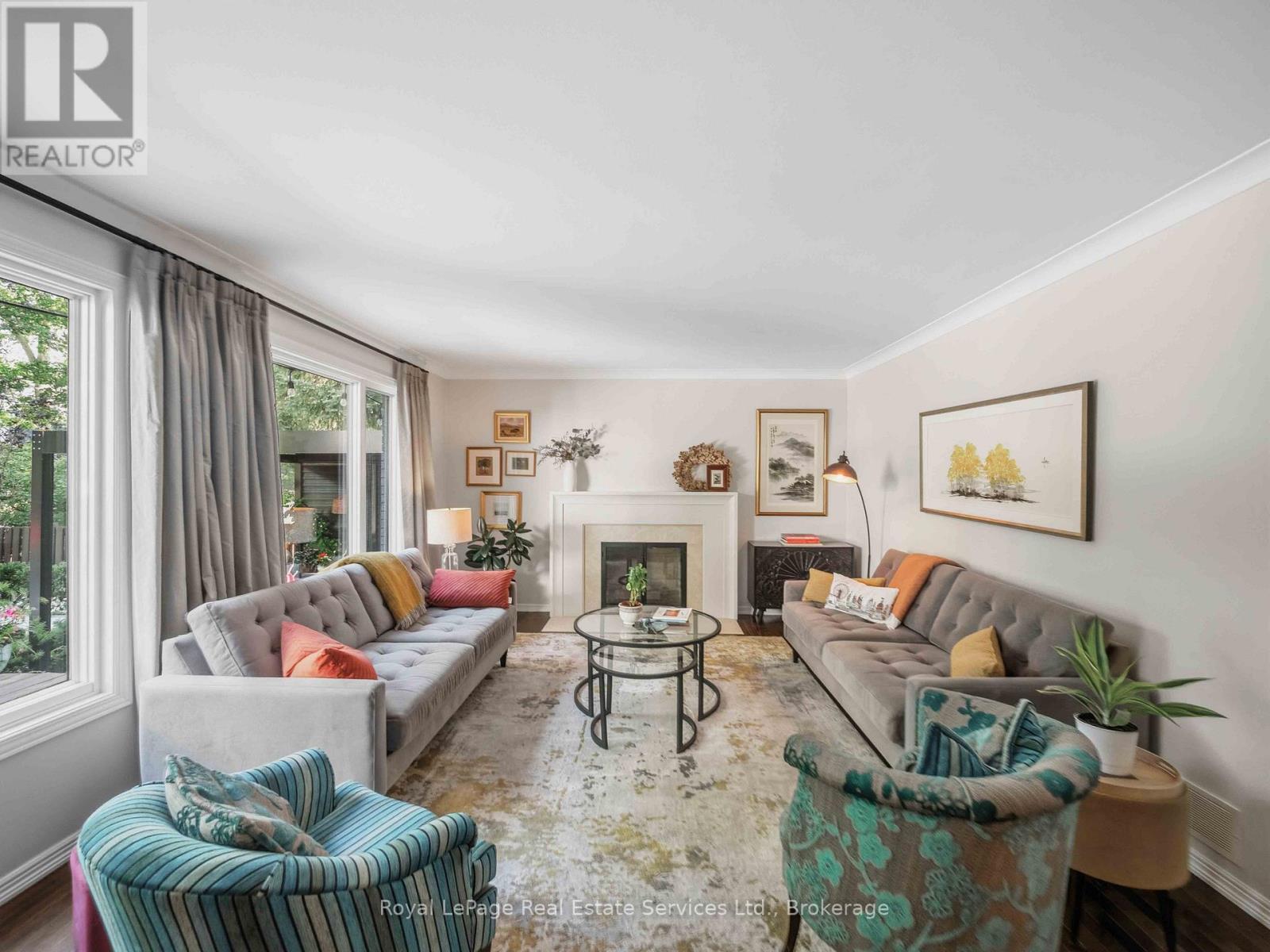 1179 CAREY ROAD - Image 10