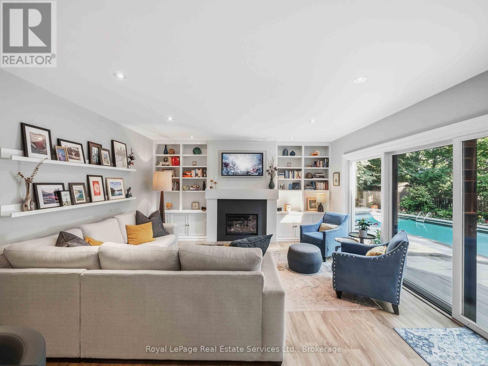 1179 CAREY ROAD - Image 11