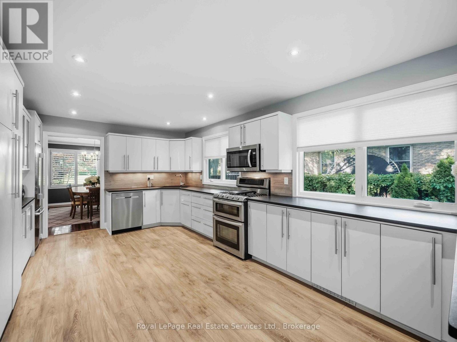1179 CAREY ROAD - Image 15