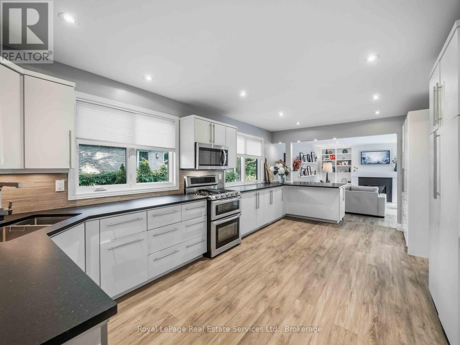 1179 CAREY ROAD - Image 16