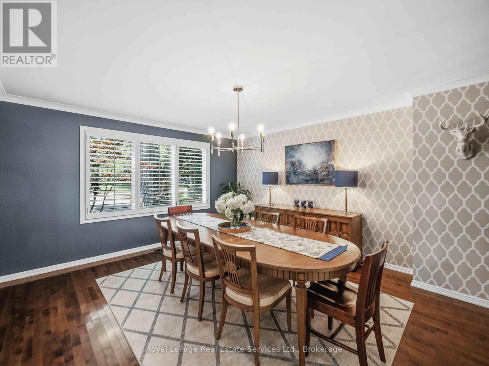 1179 CAREY ROAD - Image 19