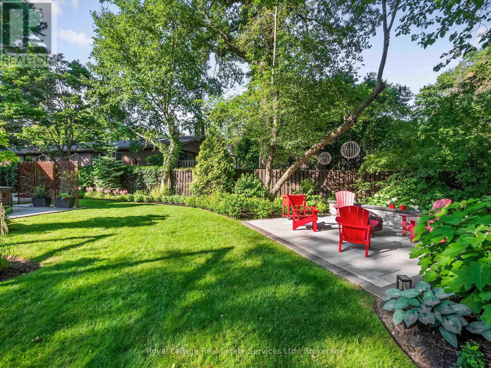 1179 CAREY ROAD - Image 6