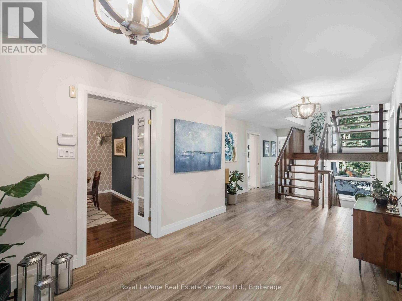 1179 CAREY ROAD - Image 7