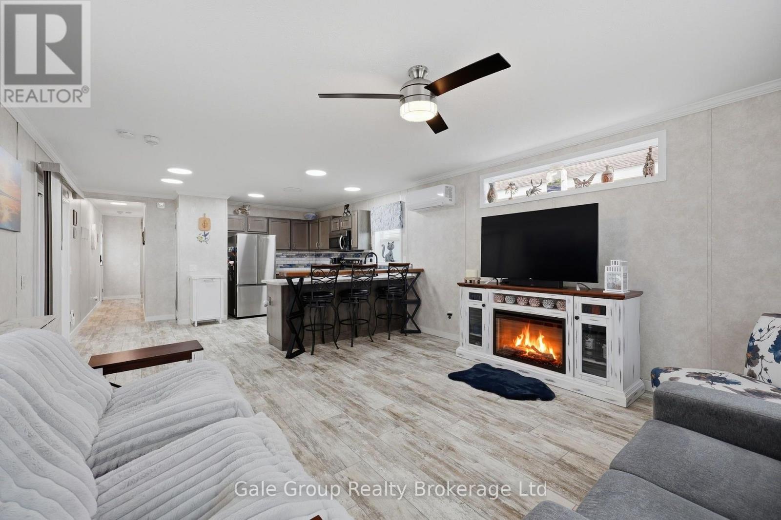 #606 99 FOURTH CONC ROAD - 21