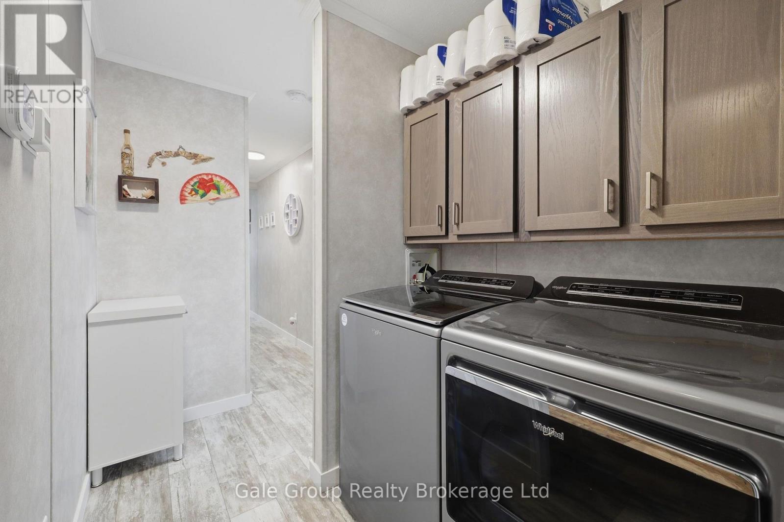 #606 99 FOURTH CONC ROAD - 28