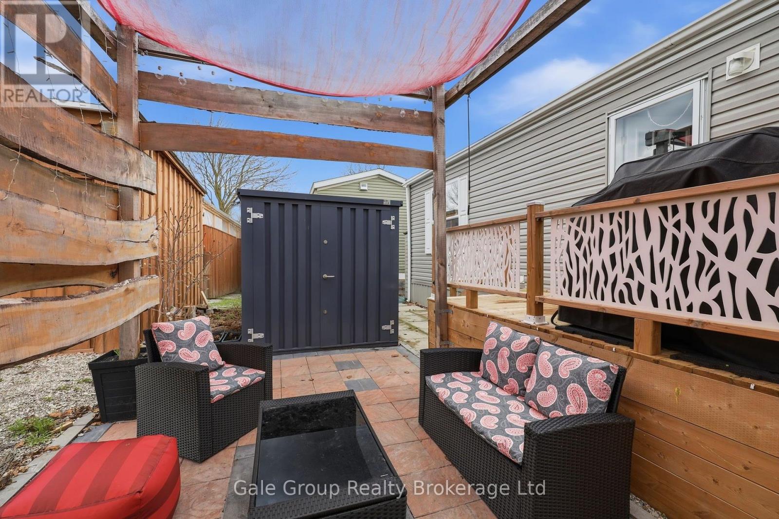 #606 99 FOURTH CONC ROAD - 35