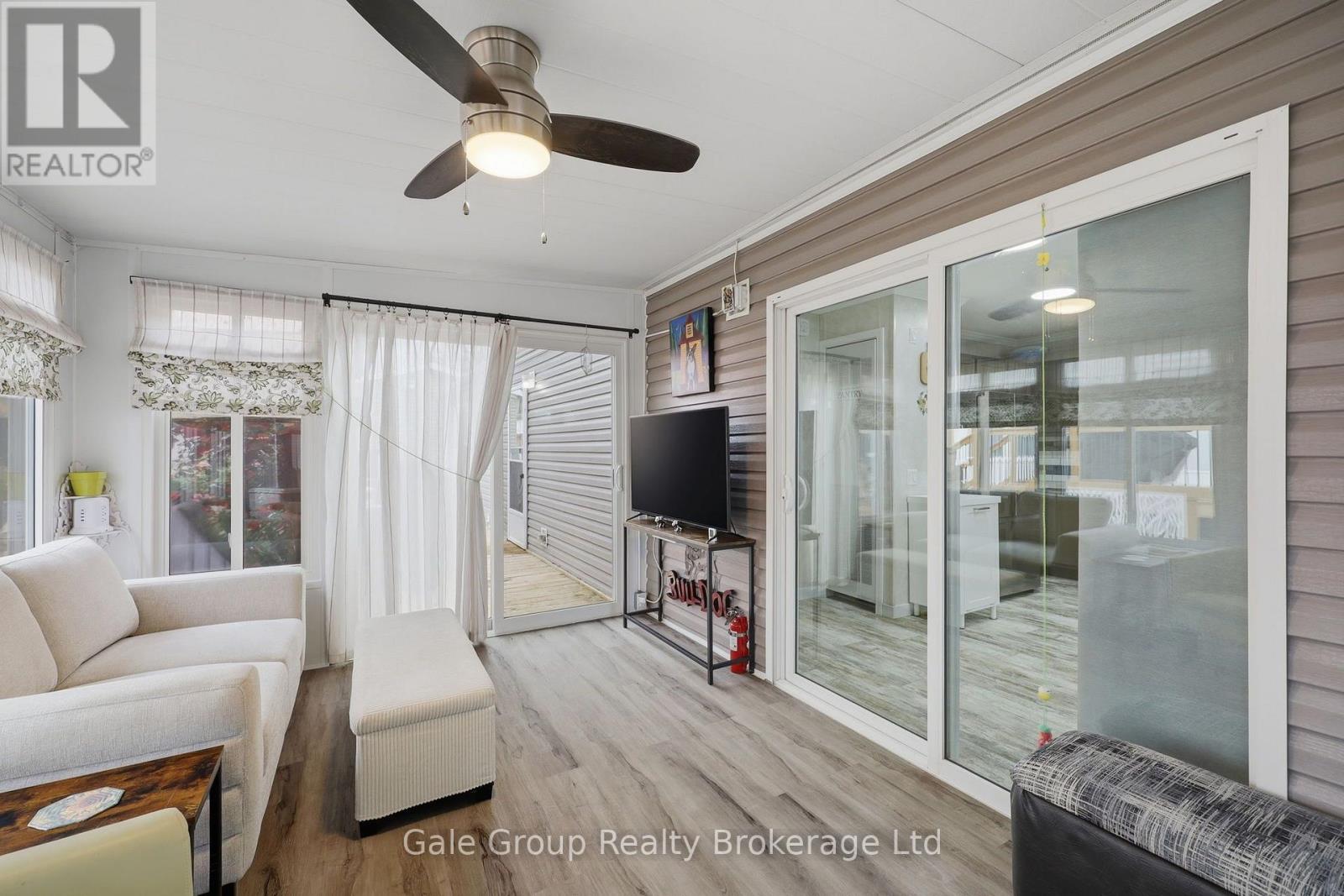 #606 99 FOURTH CONC ROAD - 8