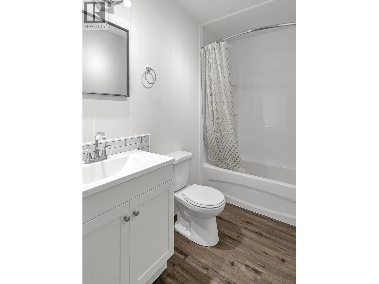 987 BARKERVILLE HIGHWAY, Quesnel