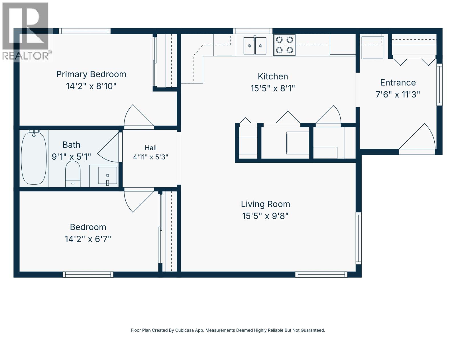 987 BARKERVILLE HIGHWAY, Quesnel