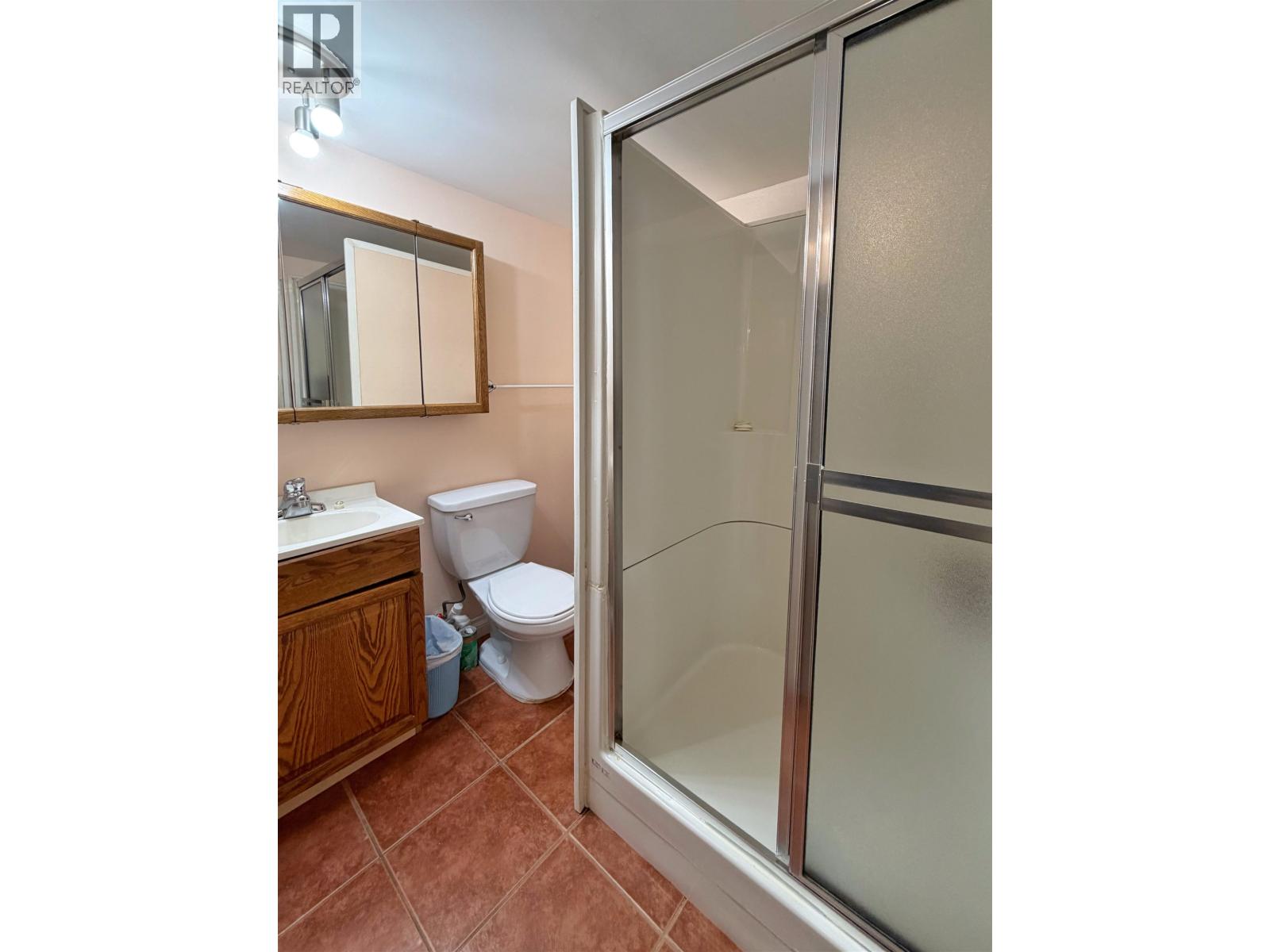 1627 ATLIN AVENUE - 14