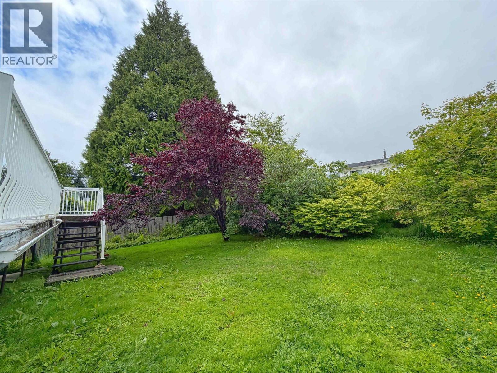 1627 ATLIN AVENUE - 17