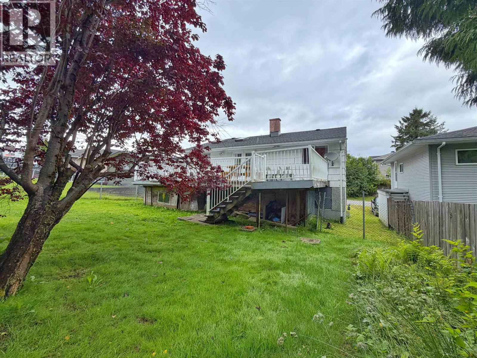 1627 ATLIN AVENUE - 18
