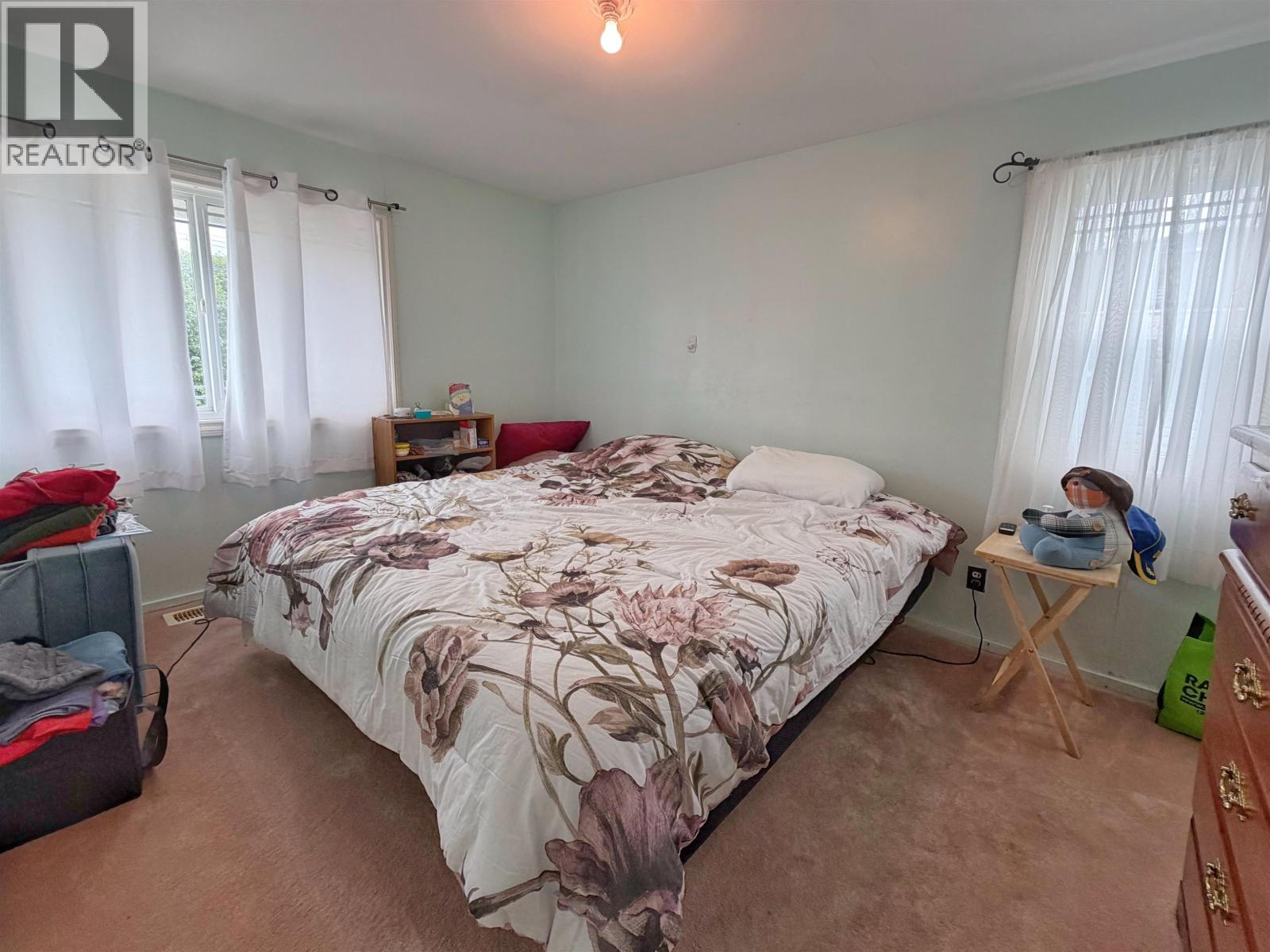 1627 ATLIN AVENUE - 9