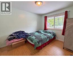 1627 Atlin Avenue, Prince Rupert, BC V8J1E4 Photo 10