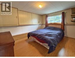 1627 Atlin Avenue, Prince Rupert, BC V8J1E4 Photo 11