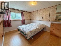 1627 Atlin Avenue, Prince Rupert, BC V8J1E4 Photo 12