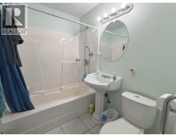 1627 Atlin Avenue, Prince Rupert, BC V8J1E4 Photo 13