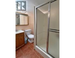 1627 Atlin Avenue, Prince Rupert, BC V8J1E4 Photo 14