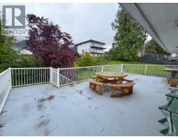 1627 Atlin Avenue, Prince Rupert, BC V8J1E4 Photo 15