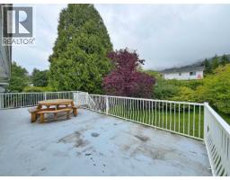 1627 Atlin Avenue, Prince Rupert, BC V8J1E4 Photo 16