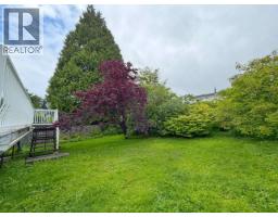 1627 Atlin Avenue, Prince Rupert, BC V8J1E4 Photo 17
