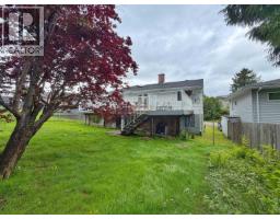 1627 Atlin Avenue, Prince Rupert, BC V8J1E4 Photo 18