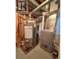 1627 Atlin Avenue, Prince Rupert, BC V8J1E4 Photo 19