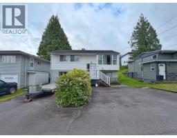 1627 Atlin Avenue, Prince Rupert, BC V8J1E4 Photo 20