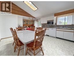 Bedroom 4 - 1627 Atlin Avenue, Prince Rupert, BC V8J1E4 Photo 6