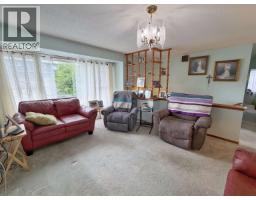 Utility room - 1627 Atlin Avenue, Prince Rupert, BC V8J1E4 Photo 8