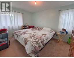 Storage - 1627 Atlin Avenue, Prince Rupert, BC V8J1E4 Photo 9