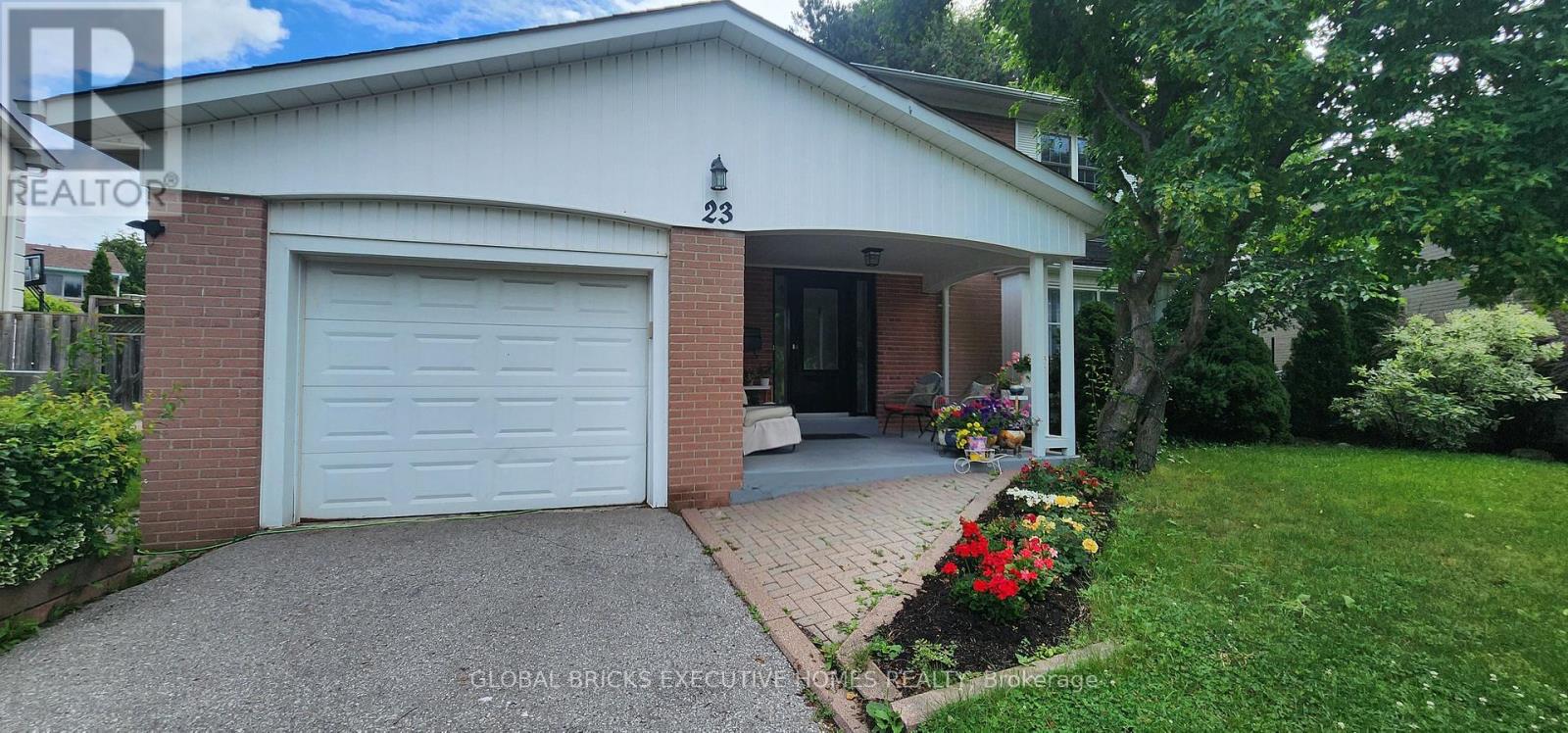 23 WHITEFRIARS DRIVE - 2