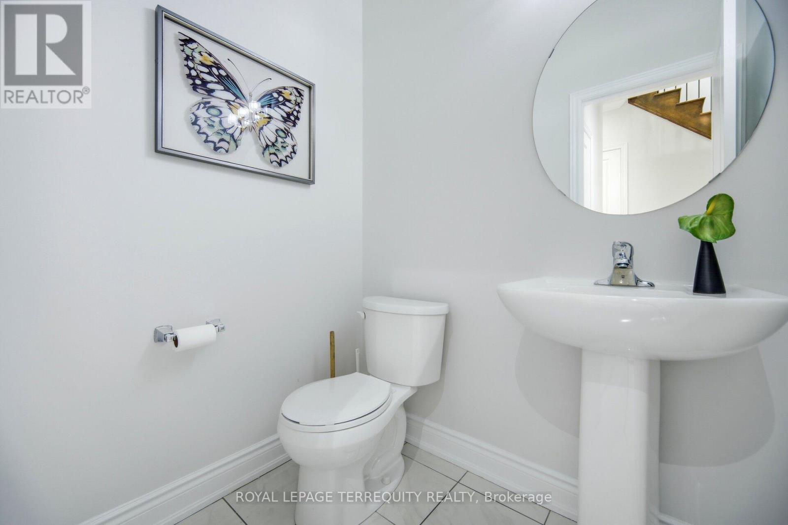 86 HATTON GARDEN ROAD - 12
