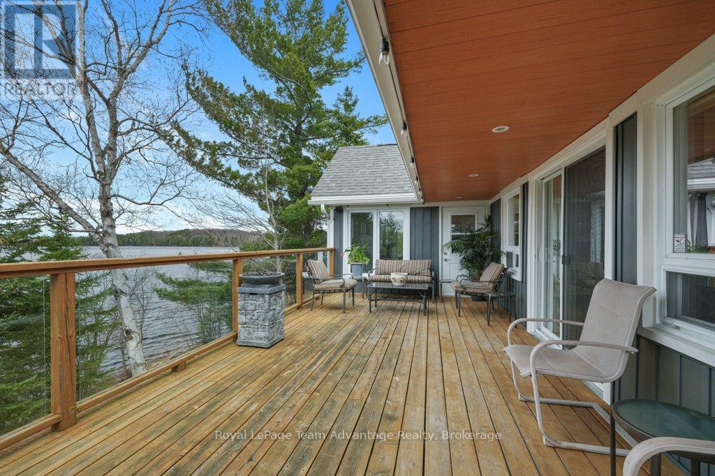 134 JOHNSTON ROAD - 11