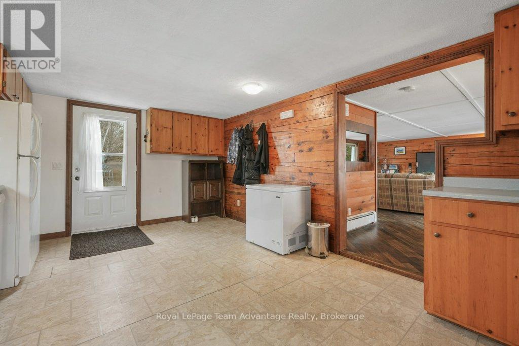 134 JOHNSTON ROAD - 12
