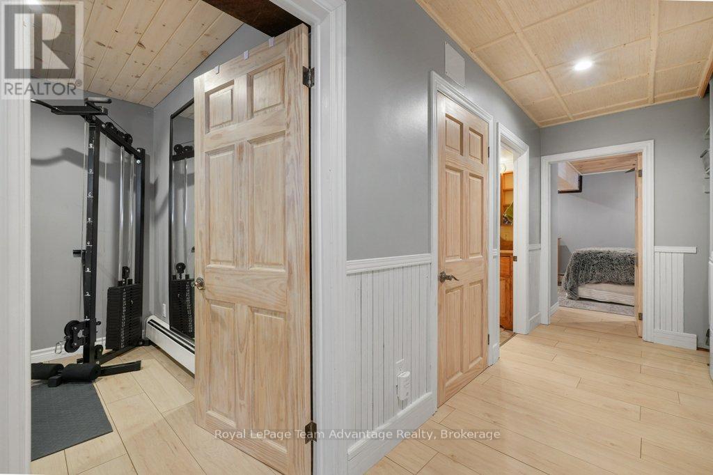 134 JOHNSTON ROAD - 25