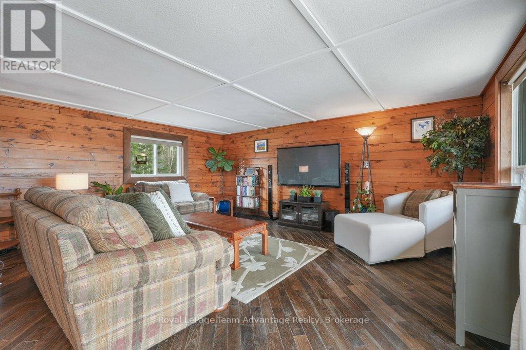 134 JOHNSTON ROAD - 19