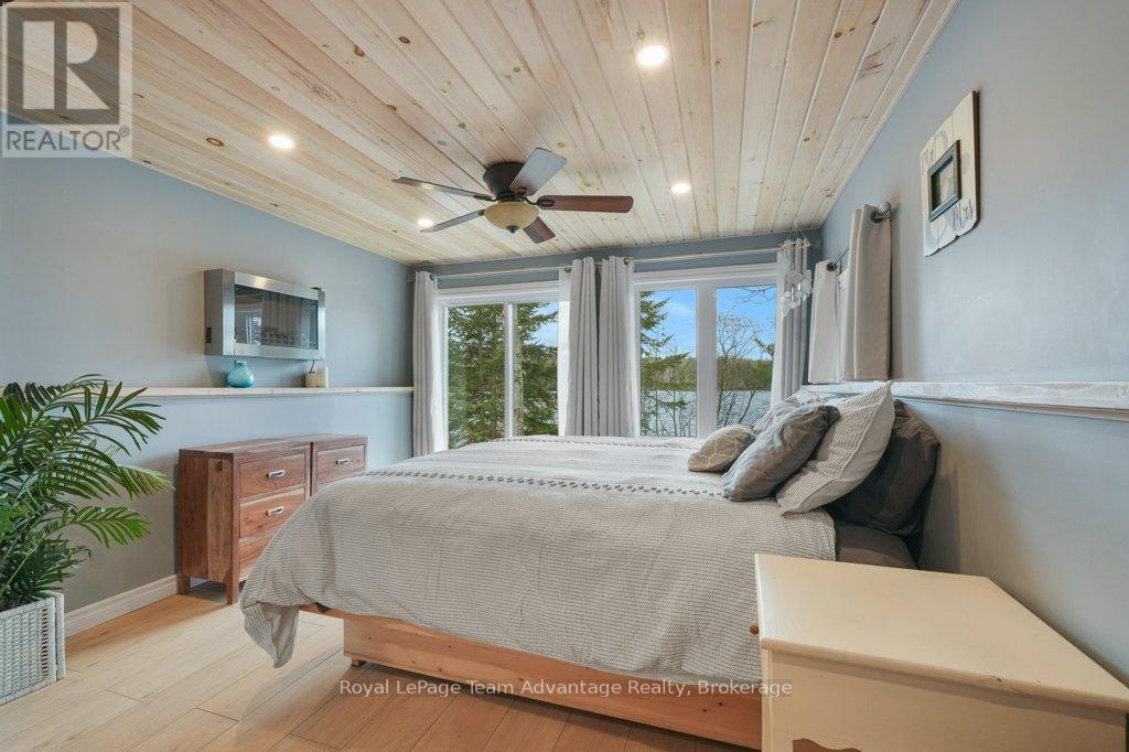 134 JOHNSTON ROAD - 22
