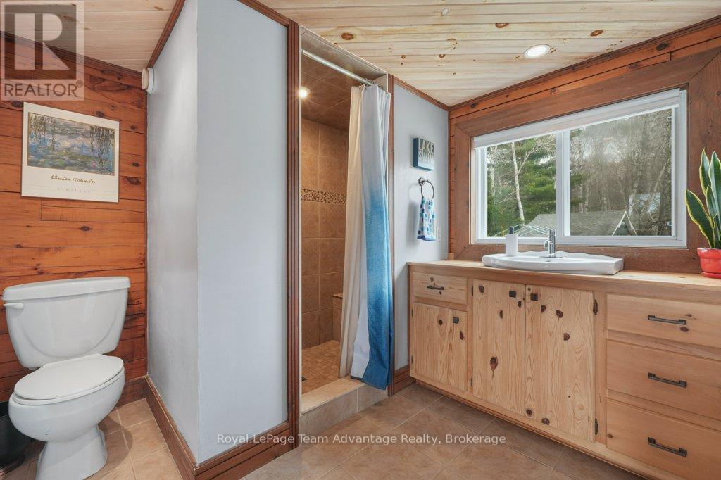 134 JOHNSTON ROAD - 29