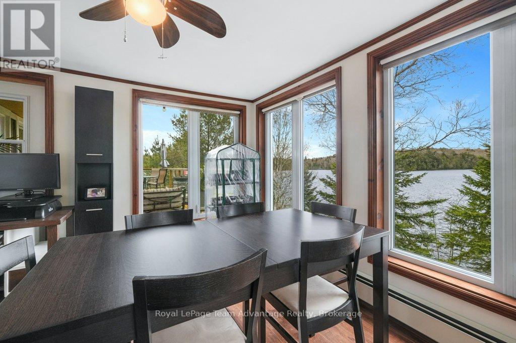 134 JOHNSTON ROAD - 17