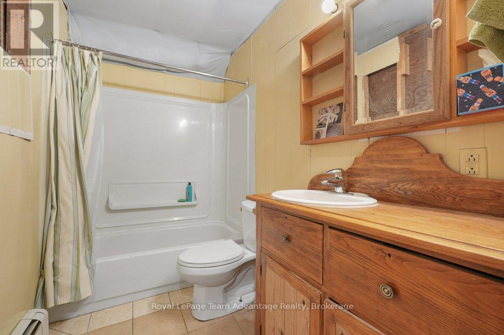 134 JOHNSTON ROAD - 30