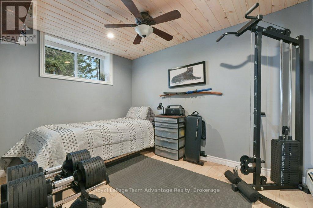 134 JOHNSTON ROAD - 26