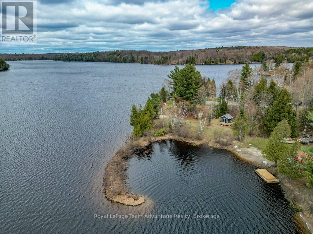 134 JOHNSTON ROAD - 38